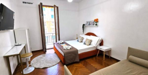 VATICAN ERA Guest House